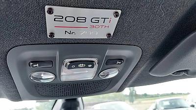 208gti 799 by Fabien in Peugeot 208 GTi - 30 Th 