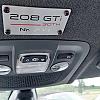 208gti 799 by Fabien in Peugeot 208 GTi - 30 Th 