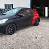 208gti 799 by Fabien in Peugeot 208 GTi - 30 Th 