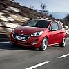 Peugeot 208 GTi by Fabien