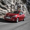 Peugeot 208 GTi by Fabien