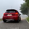 208gti brouillard02 by Fabien in Les Photos des Membres