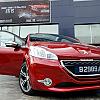 Peugeot Club Malaysia by Fabien in Les Peugeot 208 GTi dans le monde 