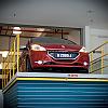 Peugeot Club Malaysia by Fabien