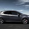 237136rk7auca by Fabien in Peugeot 208 GTi