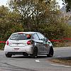 Peugeot 208 R2 - Rallye du Var 2017 by Fabien