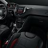 267559peugeot208facelift17 by Fabien in Peugeot 208 GTi