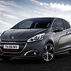 284208jj7dvgb by Fabien in Peugeot 208 GTi