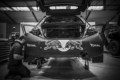 41376782262 5a4a0310f8 o by Fabien in La peugeot 208 WRX