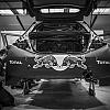 41376782262 5a4a0310f8 o by Fabien in La peugeot 208 WRX