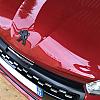 Peugeot 208 GTI BPS - 2018 - Rouge Rubis by Fabien in Les Photos des Membres