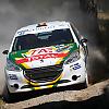 57c27ee5e0722 by Fabien in Peugeot 208 R2 