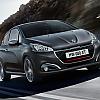 582139raa7jkk by Fabien in Peugeot 208 GTi