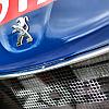 58a1369c4837e by Fabien in La Peugeot 208 T 16 - R5