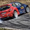 58a1369c592a9 by Fabien in La Peugeot 208 T 16 - R5