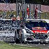 58e130e4ea893 by Fabien in La peugeot 208 WRX