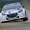 591711733f19b by Fabien in La peugeot 208 WRX