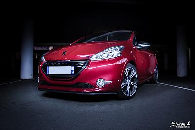 793507dsc3016p by Fabien in 208 GTi's World ! 