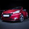 793507dsc3016p by Fabien in 208 GTi's World ! 