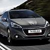 8377106qa9dox by Fabien in Peugeot 208 GTi