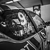  l7a9159 by Fabien in La peugeot 208 WRX