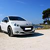 Peugeot 208 GTi - 30 TH - a306dams by Fabien in 208 GTi's World ! 