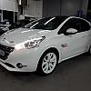 Peugeot 208 &quot;Rallye by Fabien