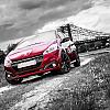 dsc 5692 by Fabien in 208 GTi's World ! 