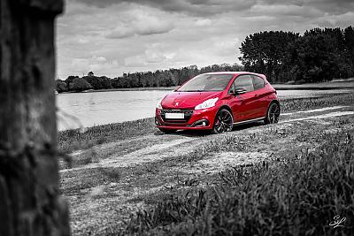 dsc 5701 by Fabien in 208 GTi's World ! 