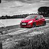 dsc 5701 by Fabien in 208 GTi's World ! 