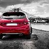 dsc 5704 by Fabien in 208 GTi's World ! 