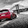 dsc 5708 by Fabien in 208 GTi's World ! 