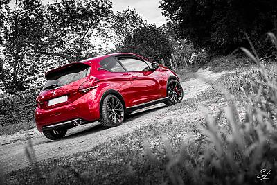 dsc 5720 by Fabien in 208 GTi's World ! 