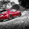 dsc 5720 by Fabien in 208 GTi's World ! 