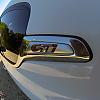 Fabien - Peugeot 208 GTi - Blanc Banquise by Fabien