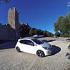 Fabien - Peugeot 208 GTi - Blanc Banquise by Fabien