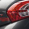 Peugeot 208 GTi - Le Mans by Fabien in Peugeot 208 GTi - Sries Spciales 