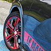 Peugeot 208 GTi - Le Mans by Fabien in Peugeot 208 GTi - Sries Spciales 