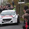 Kris Princen - Condroz 2016 by Maxi5Turbo by Fabien in La Peugeot 208 T 16 - R5