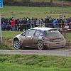 Kris Princen - Condroz 2016 by Maxi5Turbo by Fabien in La Peugeot 208 T 16 - R5