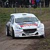 Kris Princen - Condroz 2016 by Maxi5Turbo by Fabien in La Peugeot 208 T 16 - R5