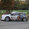 Kris Princen - Condroz 2016 by Maxi5Turbo by Fabien in La Peugeot 208 T 16 - R5