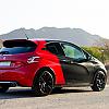 PEUGEOT 208 GTI 30 TH - #660 by Fabien in Peugeot 208 GTi - 30 Th 