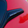 PEUGEOT 208 GTI 30 TH - #660 by Fabien