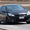 PEUGEOT 208 GTI 30 TH - #660 by Fabien