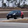 PEUGEOT 208 GTI 30 TH - #660 by Fabien