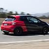 PEUGEOT 208 GTI 30 TH - #660 by Fabien in Peugeot 208 GTi - 30 Th 