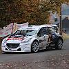 Kris Princen - Condroz 2016 by Maxi5Turbo by Fabien in La Peugeot 208 T 16 - R5