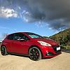 208 GTI BPS - Fvrier 2020 by Fabien