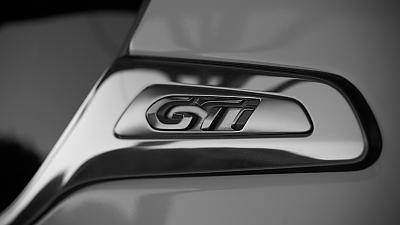 logo gti 4000